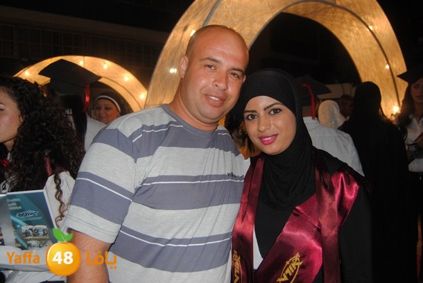 ort takhrej 0623 (118).JPG